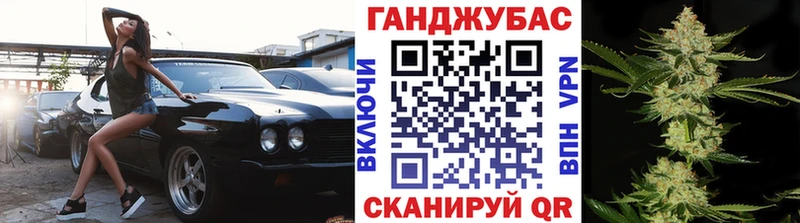 Что такое Калининец Меф