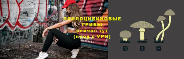 герыч Балахна